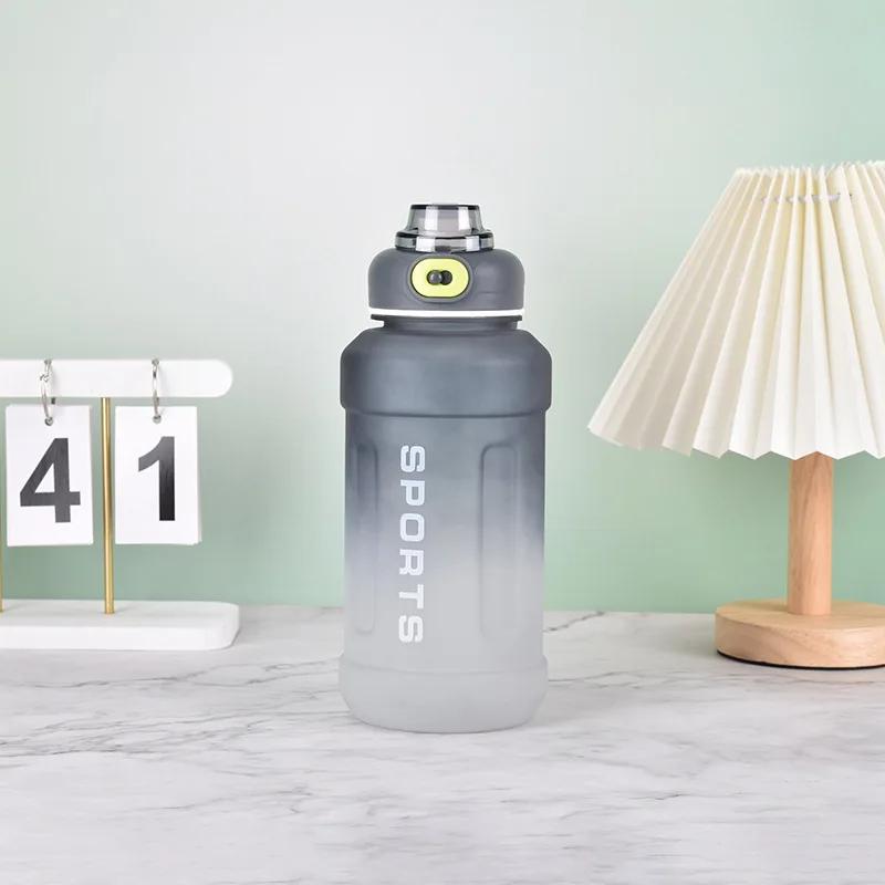 νƮ ׶̼ ÷ öƽ , 뷮, ߿ , ޴,  ô , 1.3L, 
